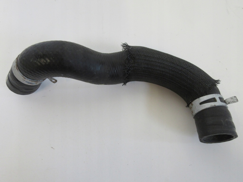 фото №1, Rav4 iii 2.2 d-cat wąż wody