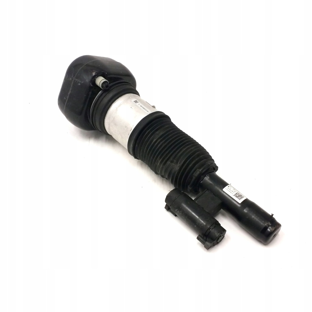 фото №1, Амортизатор 13981113