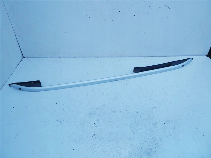 фото №1, Рейлінг даховий правий citroen berlingo iii 08-18r