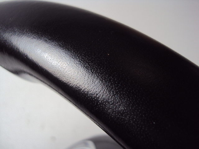 фото №9, Воздуховод vw t-roc 2017-