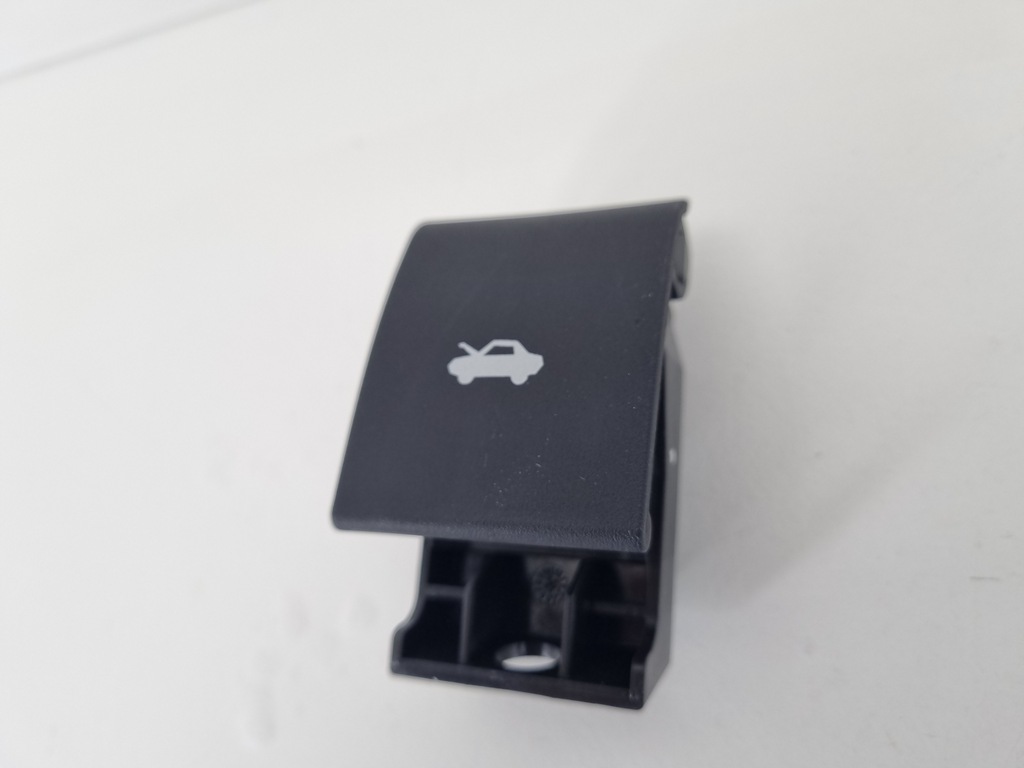 фото №4, Charger challenger durango jeep cherokee тягa відкривання maskki