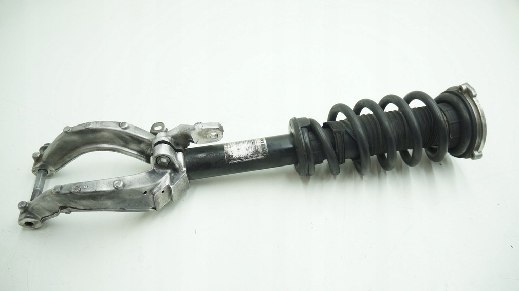 фото №1, Volvo v90 ii macpherson левый перед амортизатор