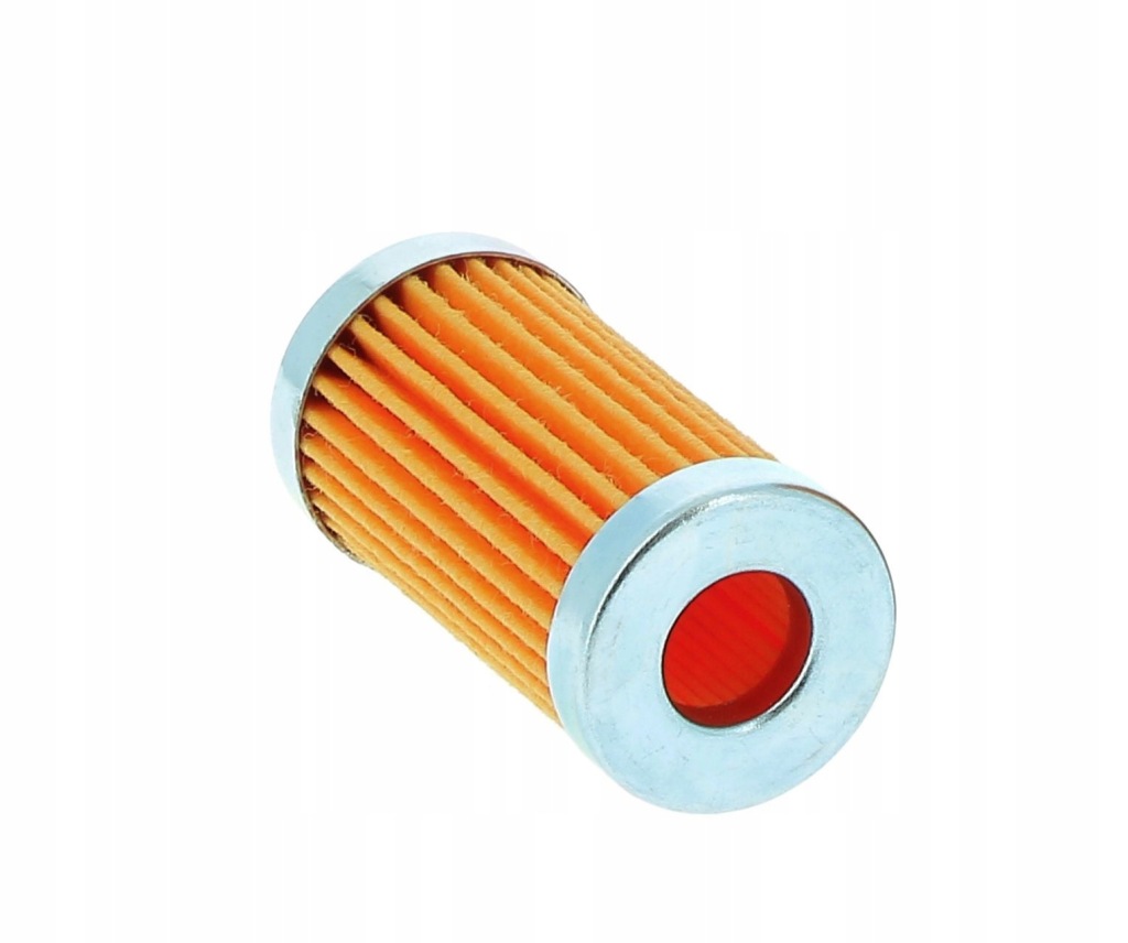 фото №5, Hifi фільтр sn 21585 фільтр пального