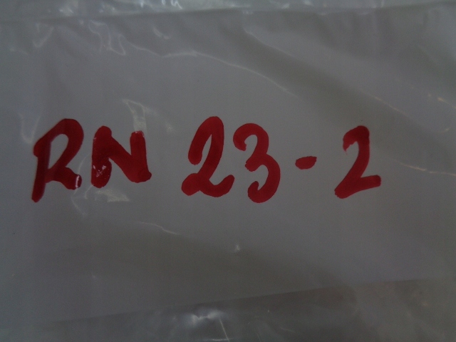 фото №10, Citroen c5 x7 iii трос открывания капот ручка nowa оригинальная