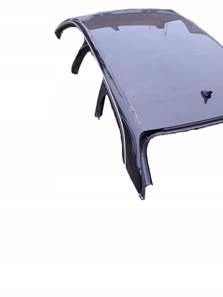 фото №6, Крыша обшивка audi a6 c7 kombi