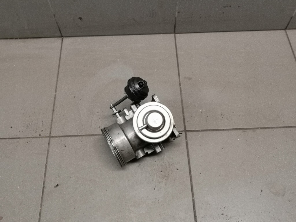 Купить Клапан egr vw touareg 2.5 tdi 070128073