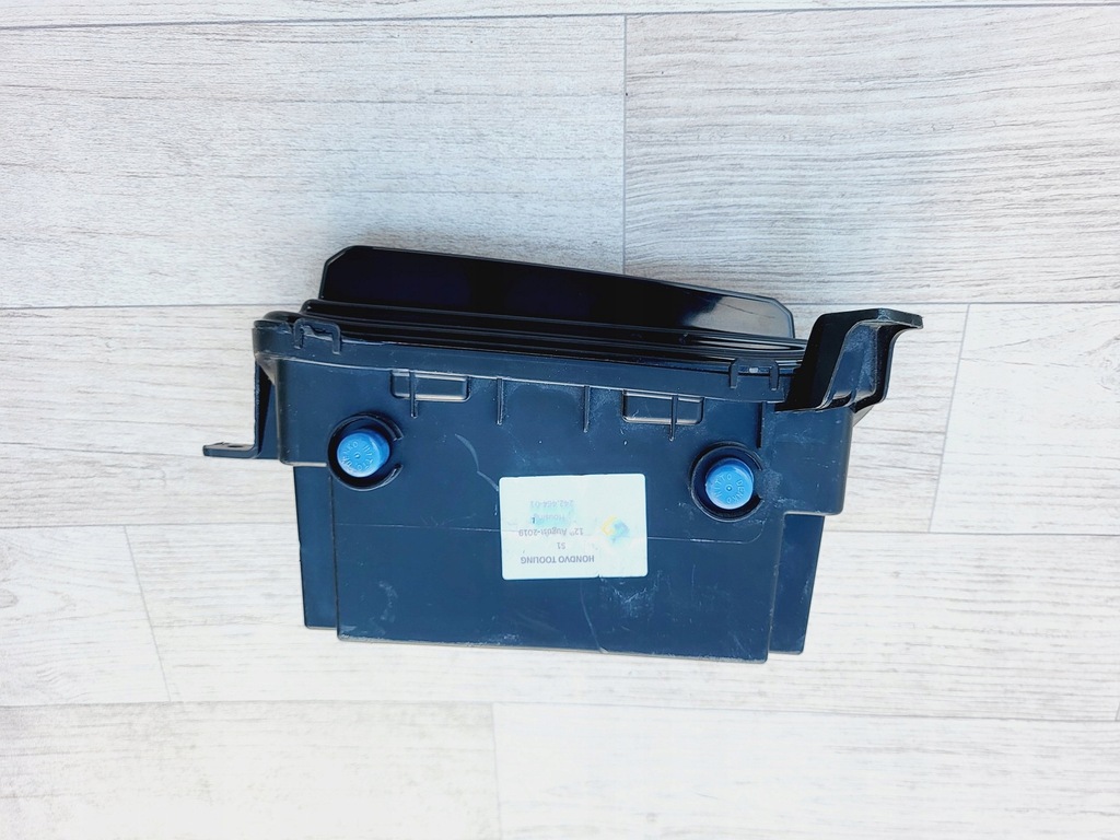 фото №5, Противотуманные фары vw jetta lift 2022 r левый 17a941653a