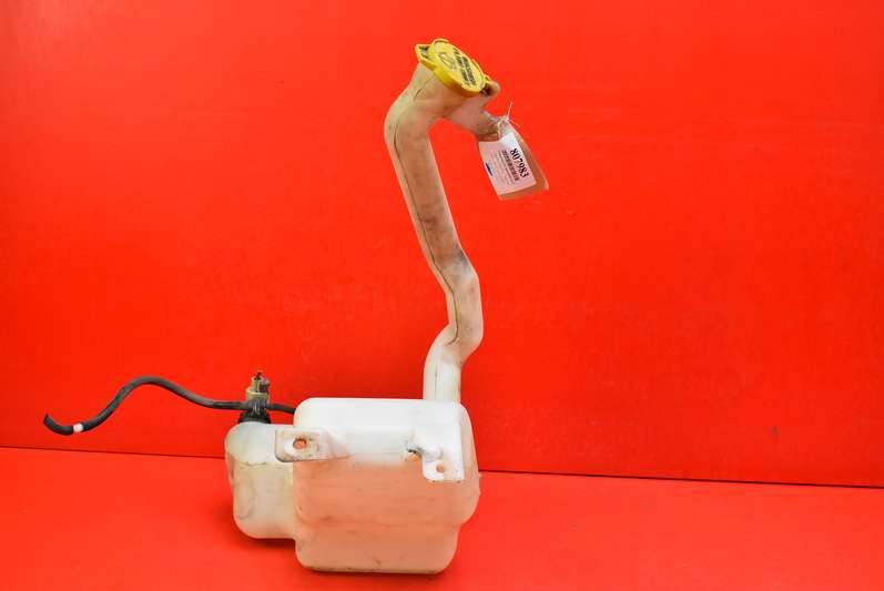 фото №5, Бачок омивача 04894274aa chrysler pacifica 1 i 4.0 v6 07r