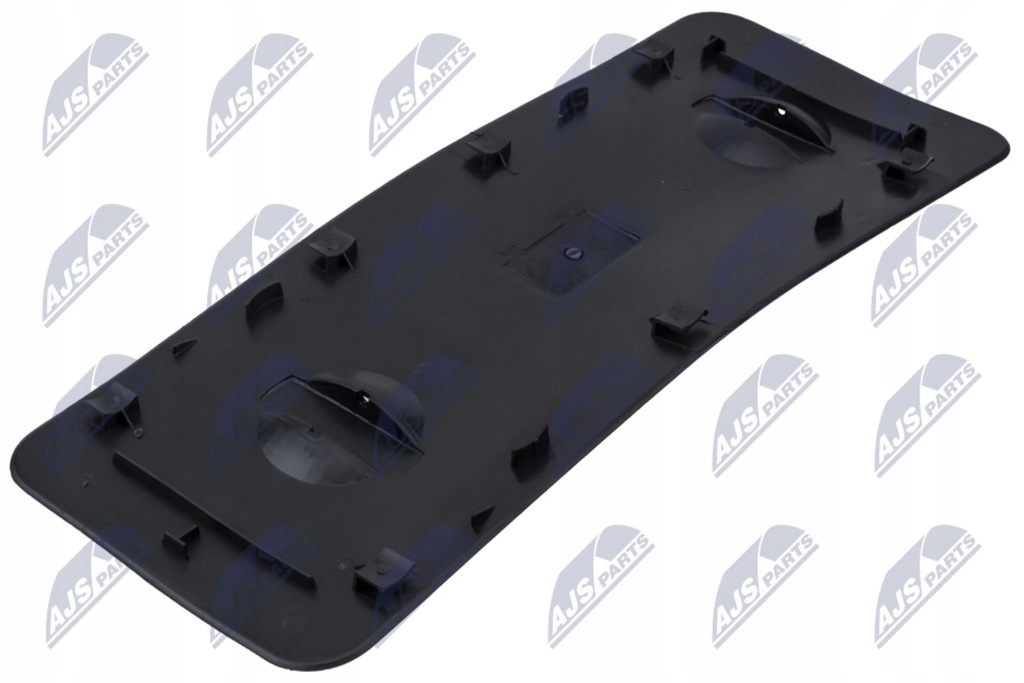 фото №2, Nty osłona/klapa акумулятор