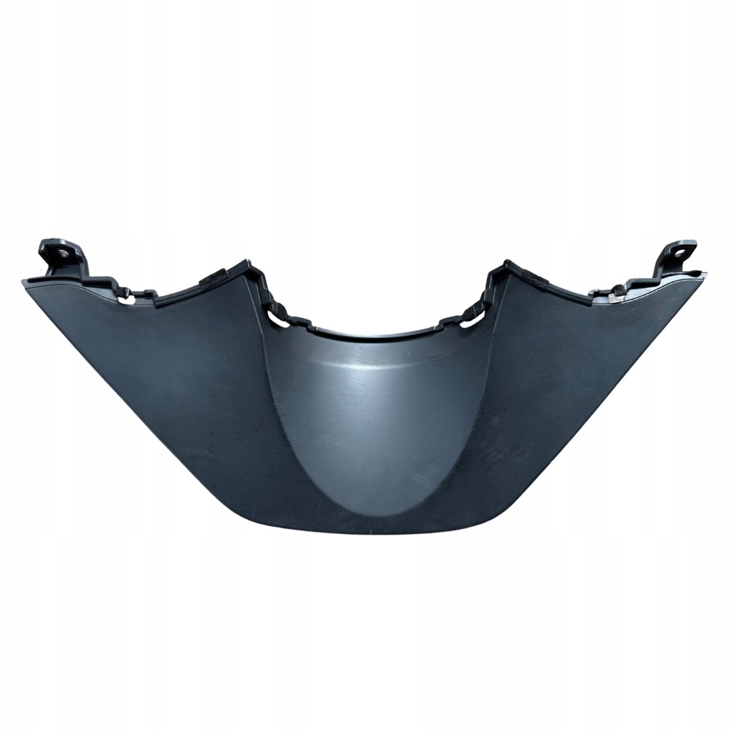 фото №1, Kia ceed ii захист спідометра 84831-a2000