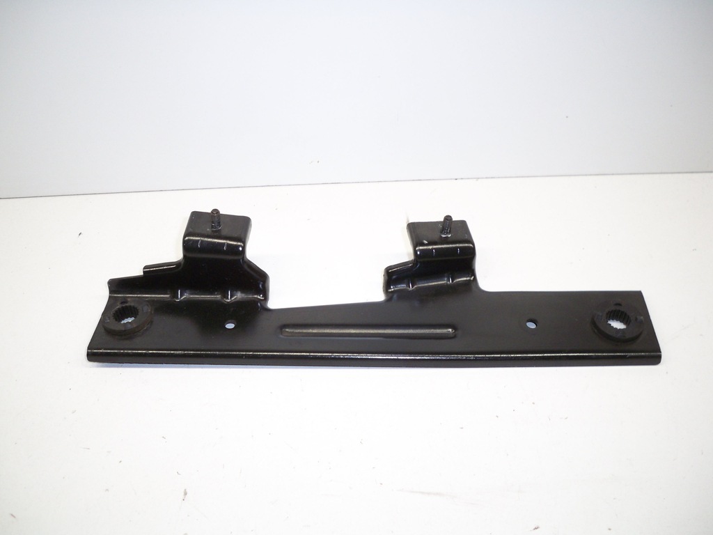 фото №1, Кронштейн кронштейн радиатора alfa romeo giulia 16-