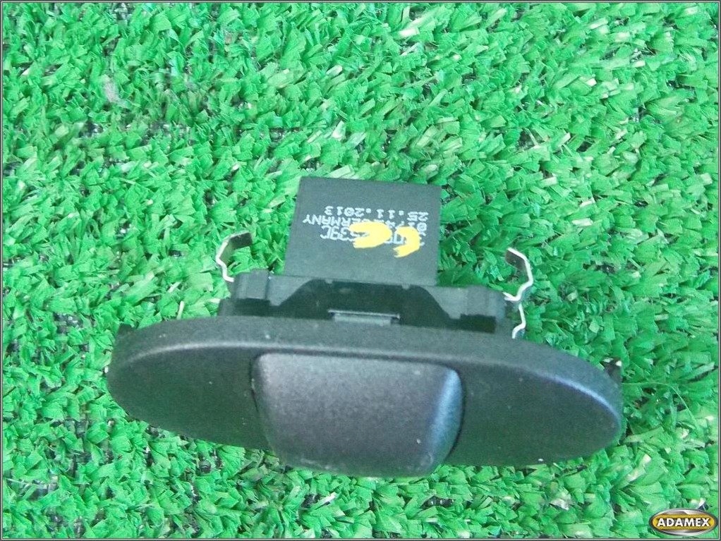 фото №4, Vw passat cc lift 2013r - датчик сонцезахисний