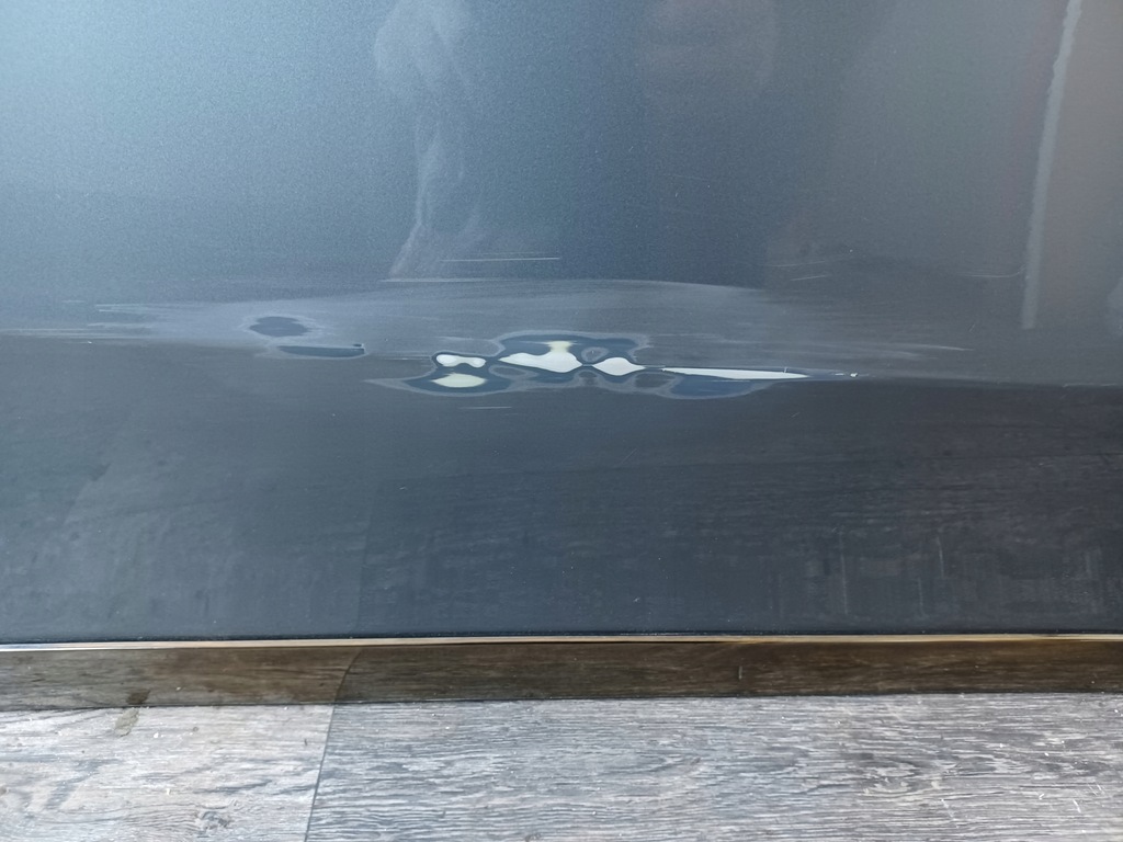 фото №13, Дверь --- mercedes eqs w296 x296 a296 296 suv ---- задние правое