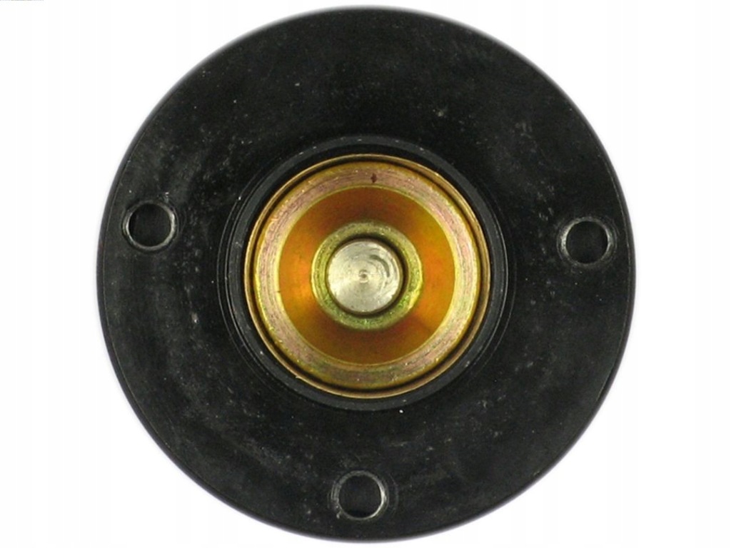 фото №3, As-pl вимикач elektrom. roz.