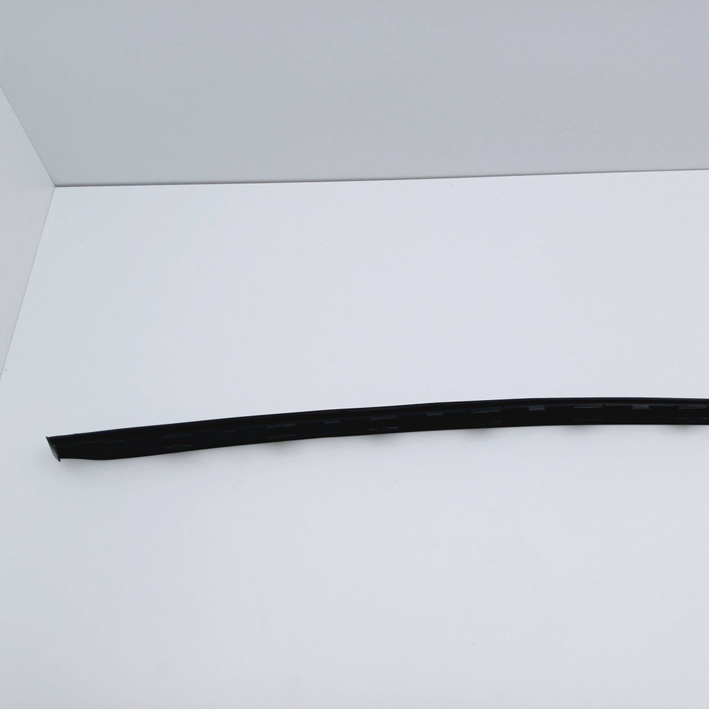 Молдинг скло лобове лівий перед opel meriva a 336488536 nr257 Оригінал