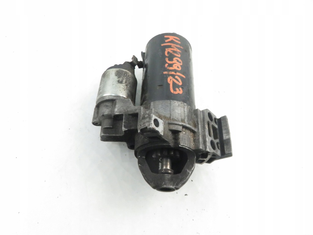 Стартер bmw e91 316d 8506657 0001148010 Київ