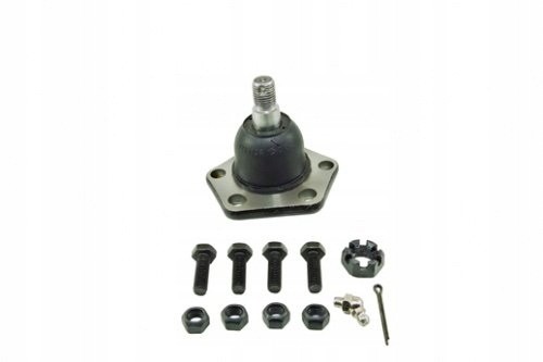 фото №1, Шарова опора важеля gmc jimmy 92-01 4wd