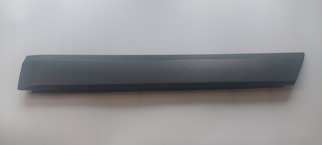 фото №1, Volkswagen оригінальний номер 3g0854901c