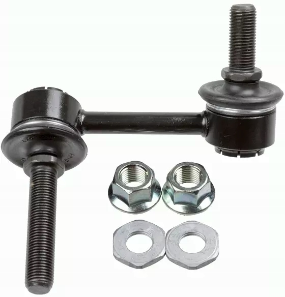 фото №1, 38061 01/lmi з'єднувач стабілізатора. lexus gs grs19_,