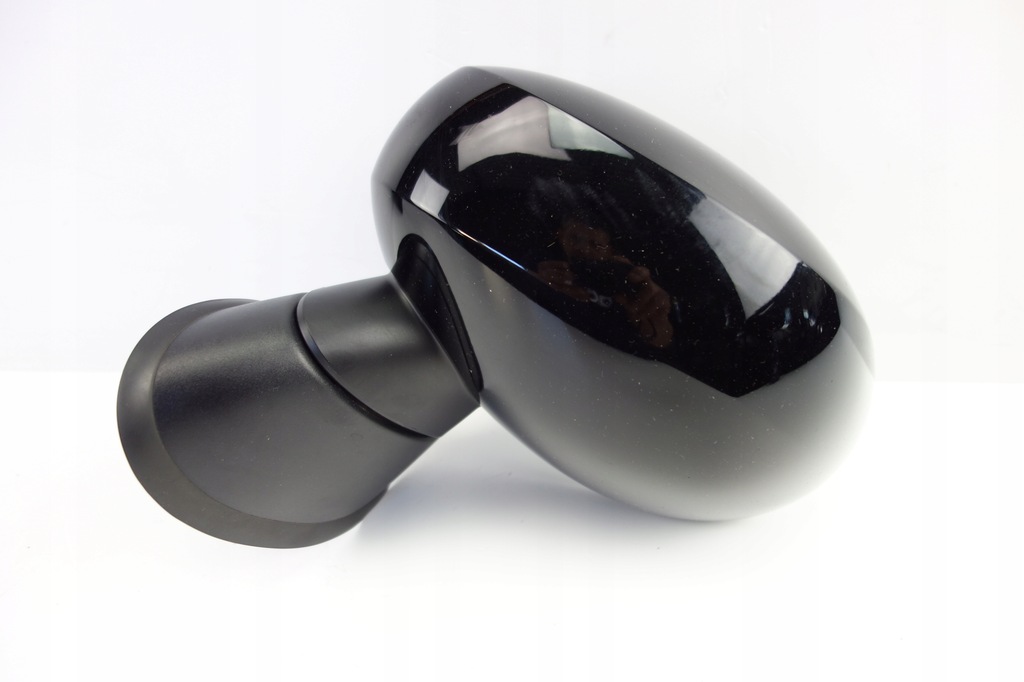 фото №1, Зеркало левая mini f60 3pin lci