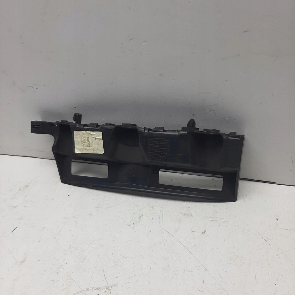 фото №1, Направляющая бампера левый задняя citroen ds3 ii 2 9821047380