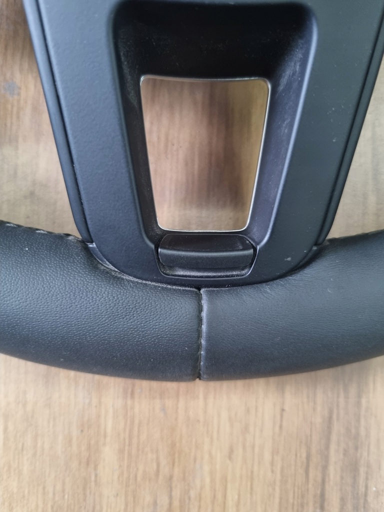 фото №5, Porsche 911 991 gts lift воздуховод кожа idealna с подогревом лепестки переключения !