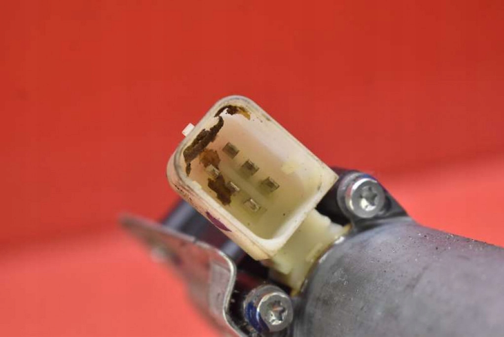 фото №7, Подъемник стекло правый перед eu 30784577 volvo xc90 1 i 06-14