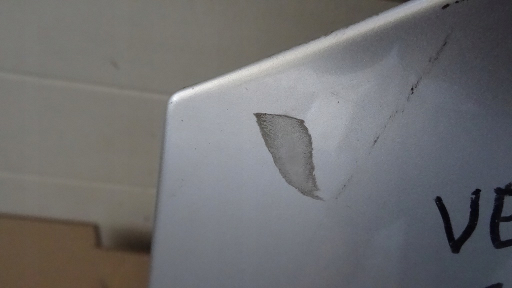 фото №7, Vectra c капот z157