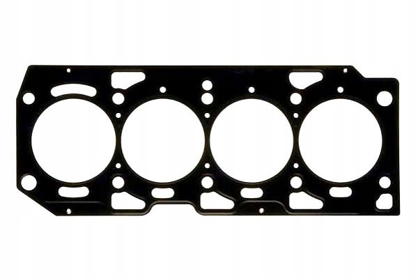 фото №1, Ajusa 10135900 прокладка, головка циліндрів