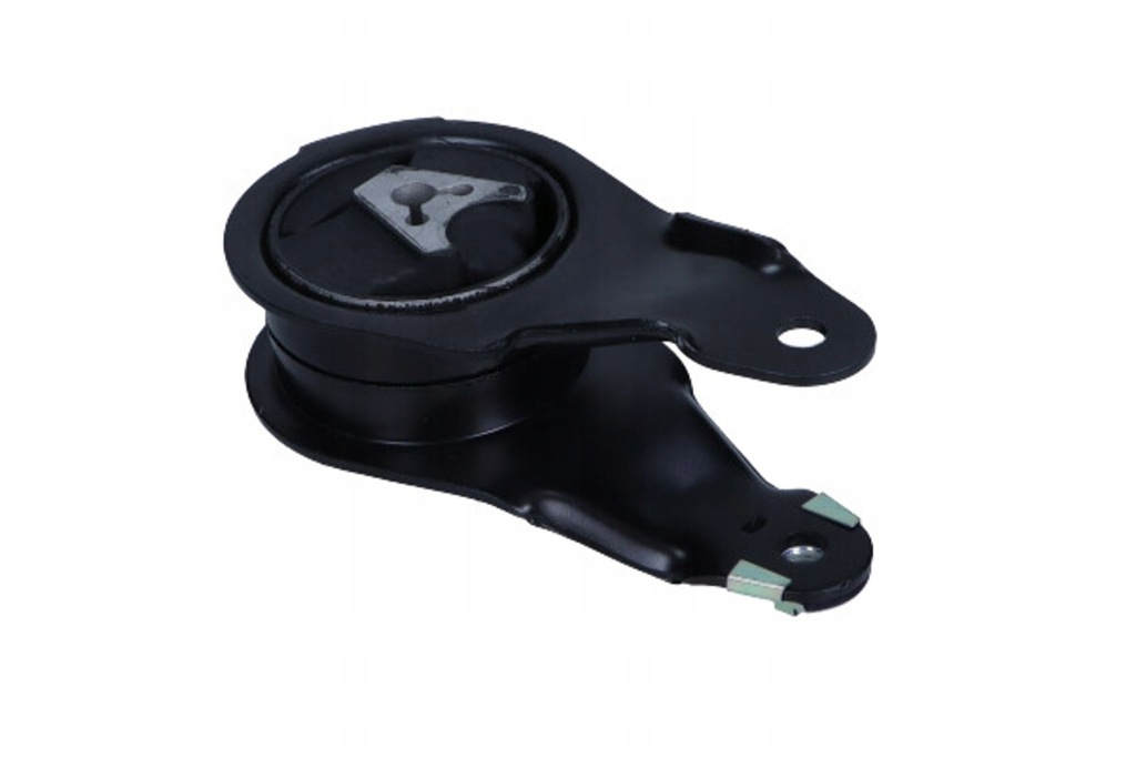 фото №1, 11-140300086 подушка sil. citroen berlingo ii,