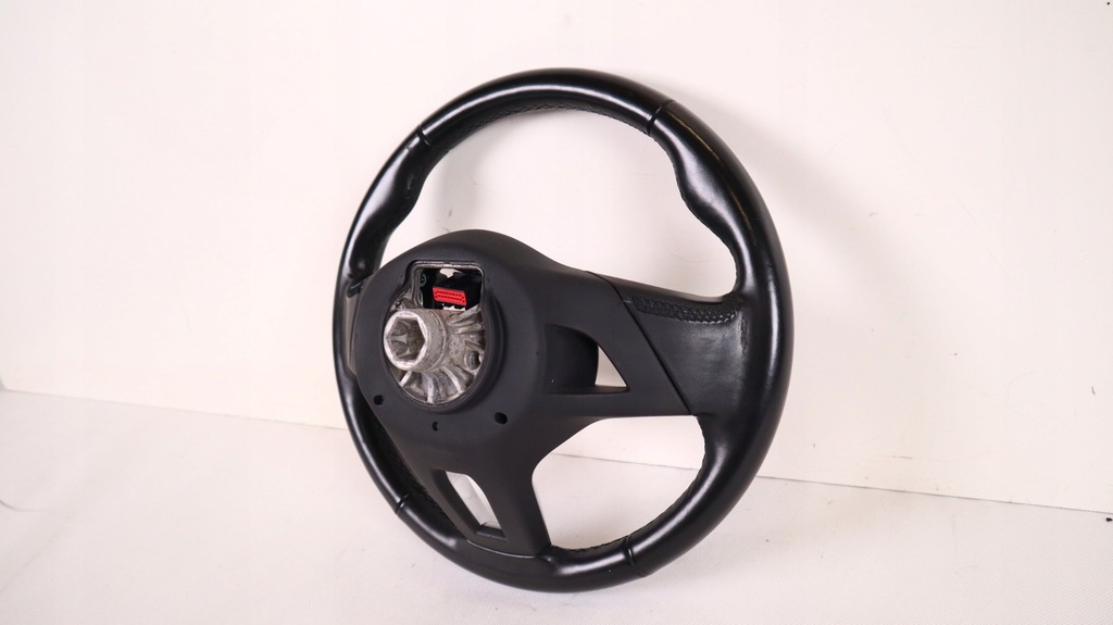 фото №10, Jaguar i-pace x590 воздуховод многофункциональный j9d3-3f563-be8pvj