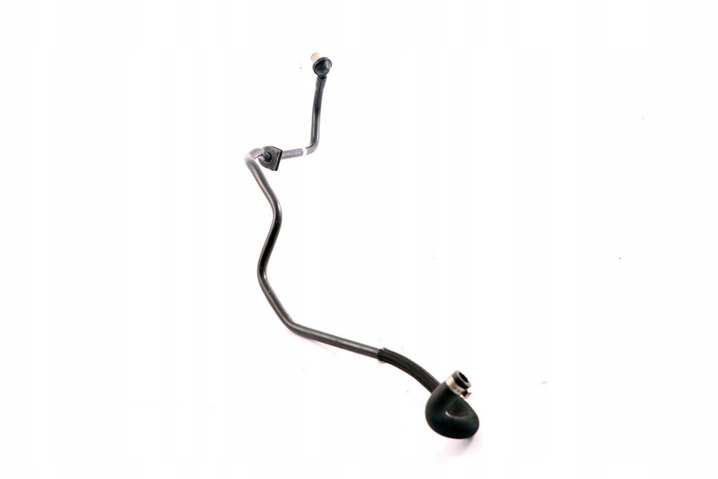 фото №9, Bmw 7 e65 e66 e67 шланг вакууму 7611338