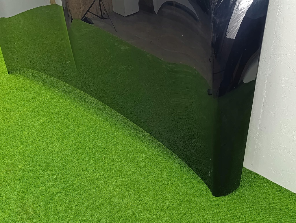 фото №8, Opel insignia b капот крышка двигателя