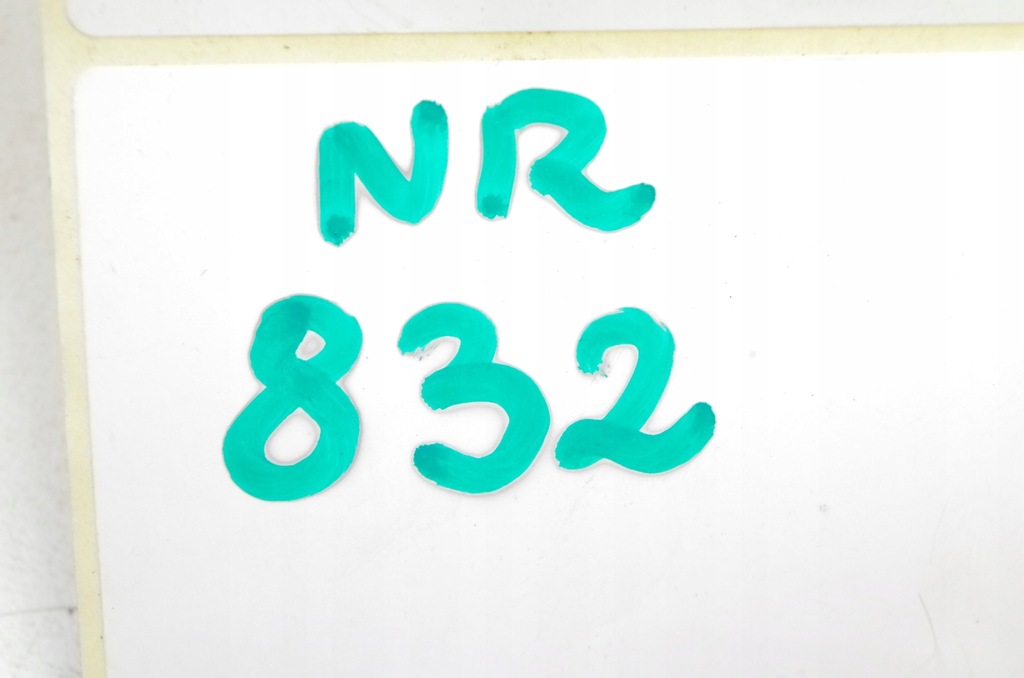 фото №11, Преобразователь jaguar land rover l8b2-13e005-aa