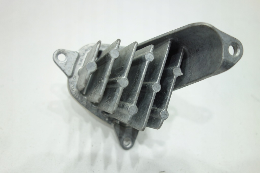 фото №1, Модуль / jeżyk led drl правий opel crossland x