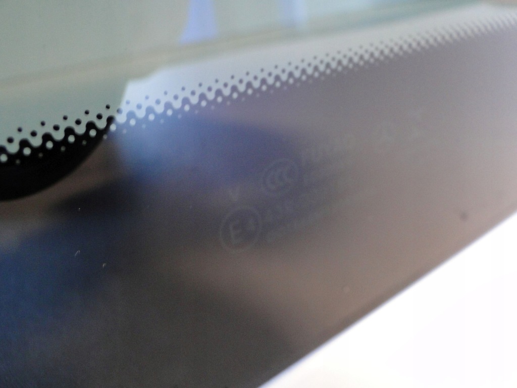 фото №14, Mercedes s klasa 222 w222 люк панорама панорамний lift