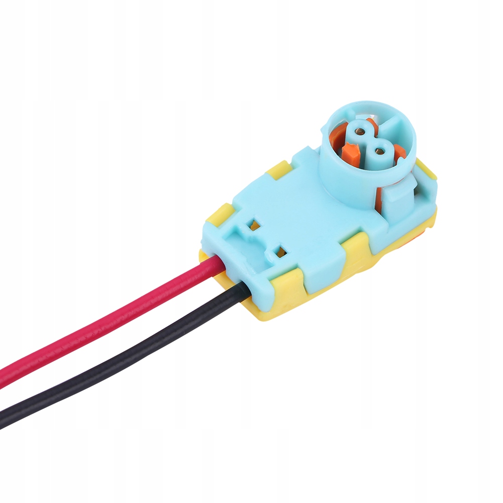 фото №16, Equinox/sonata штекер соединитель руля подушка безопасности