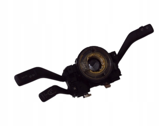 фото №1, Перемикач комбінований vw passat b6 sedan