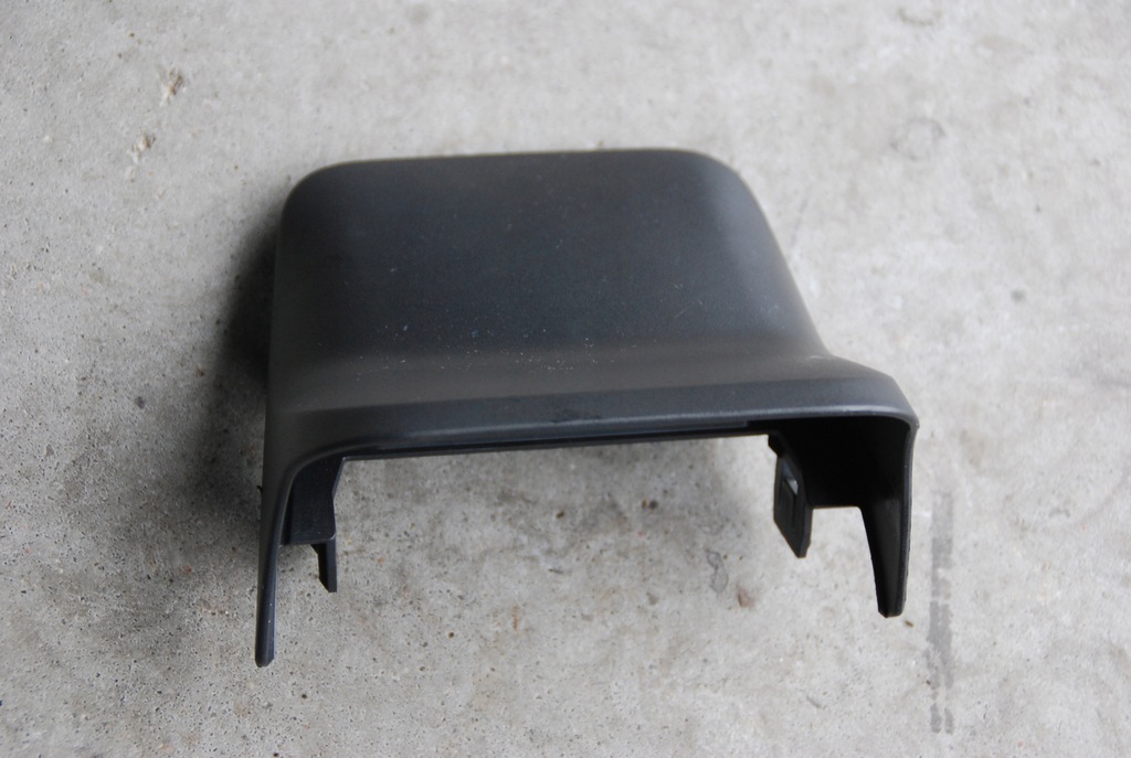 фото №1, Citroen c4 cactus защита планшета 9800178577