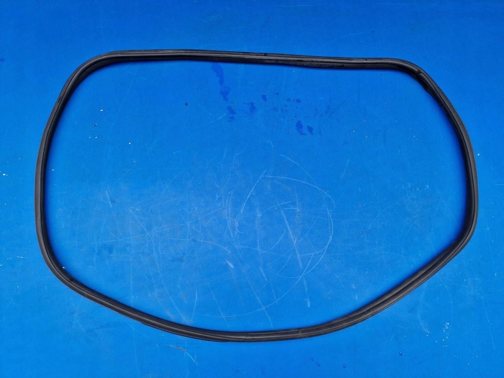 Купити Прокладка кришки багажника alfa romeo brera