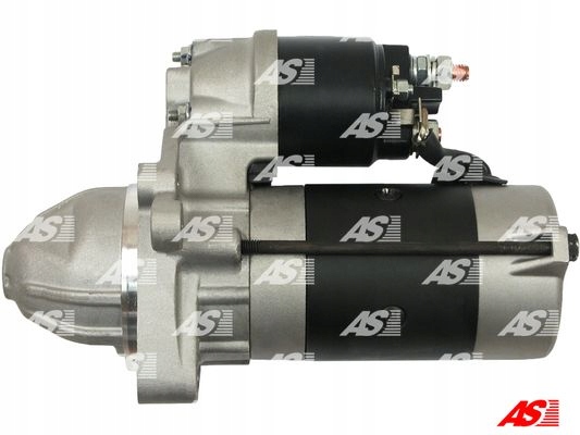 Купить Стартер as-pl s4031