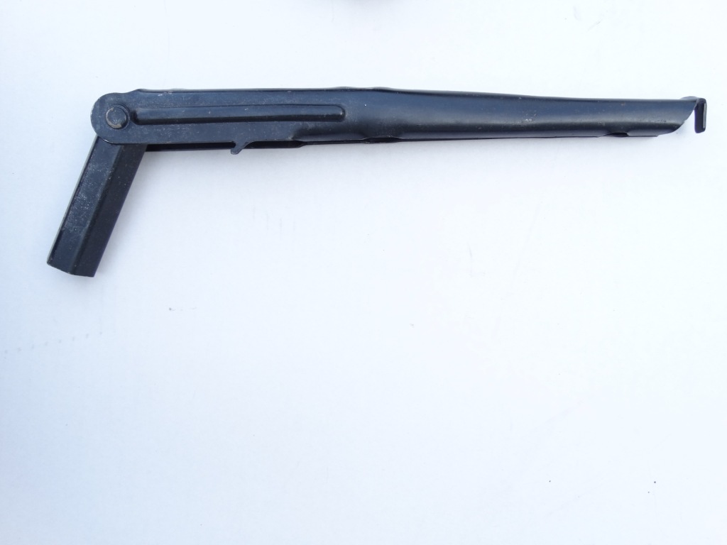 фото №15, Jeep cherokee v kl колесо докатка запасное 17" 225/60r17 домкрат набор