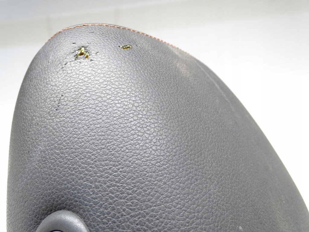 фото №13, Kpl сиденье сиденья сиденья заднее сиденье seat ateca fr кожа 18r