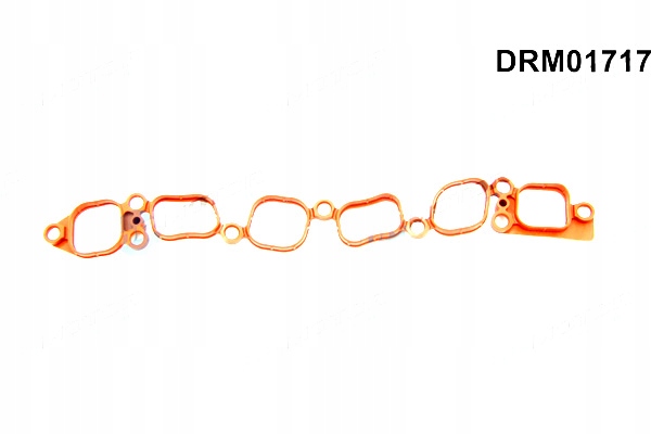 фото №1, Dr.motor automotive прокладка колектор впускний