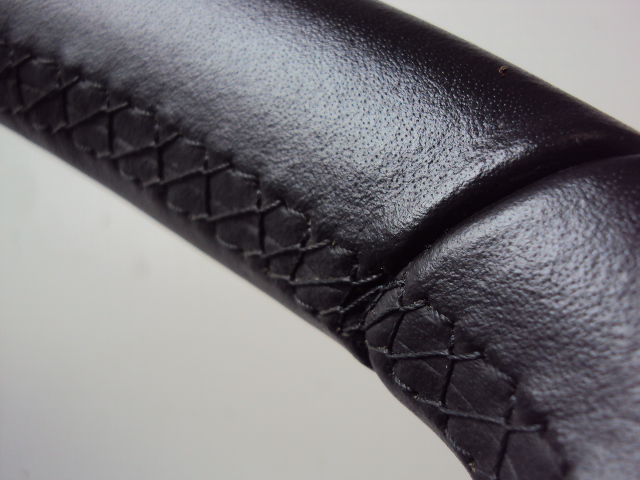 фото №7, Воздуховод citroen ds5