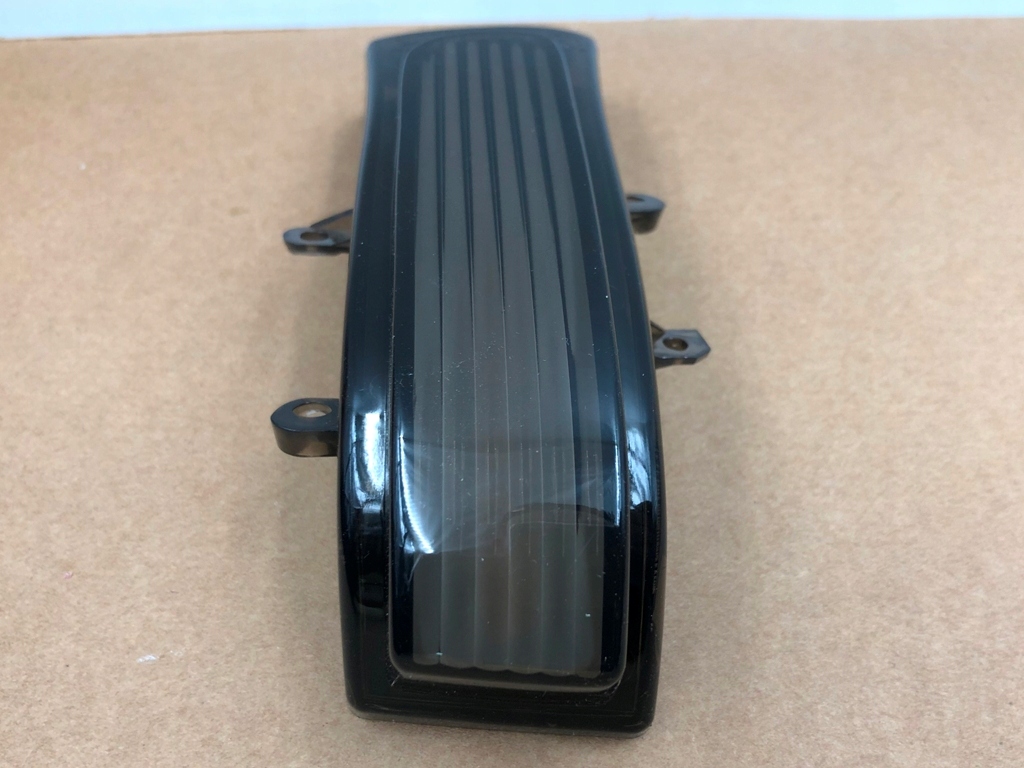 фото №11, Поворотники поворотники динамічні led do toyota previa xr50 estima alphard ah20