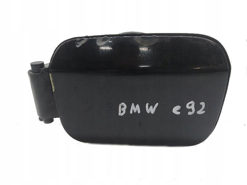 фото №1, Крышка заливной топлива 7117982 bmw seria 3 v e90