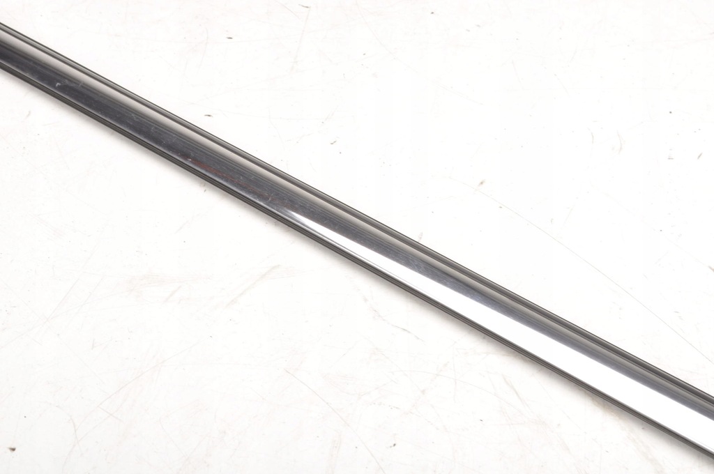 фото №4, Mini r58 молдинг скло підвіконна передня права