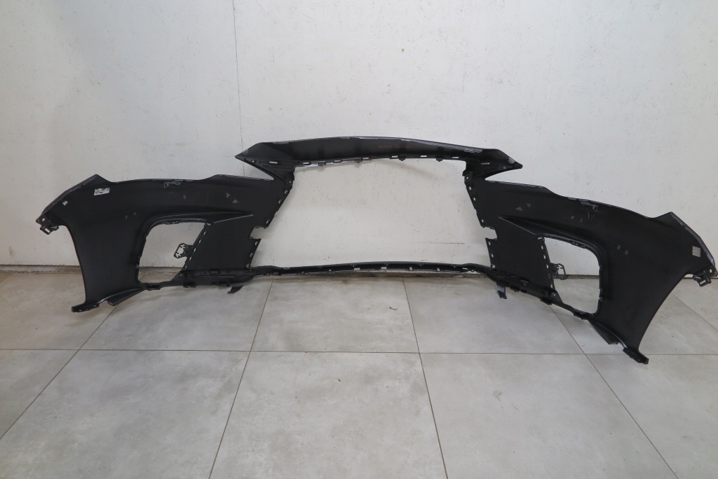 фото №5, Бампер перед передній lexus rx v f-sport 52119-48a90