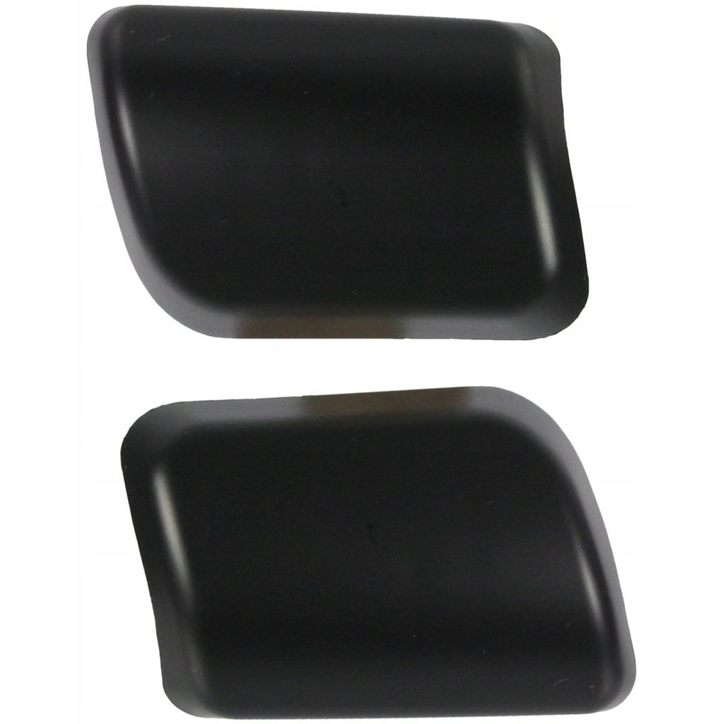 фото №1, 2x заглушка распылителя фара l+p volvo xc90